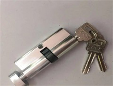南宁市24小时开锁公司